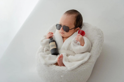 范县6个月宝宝发烧38度