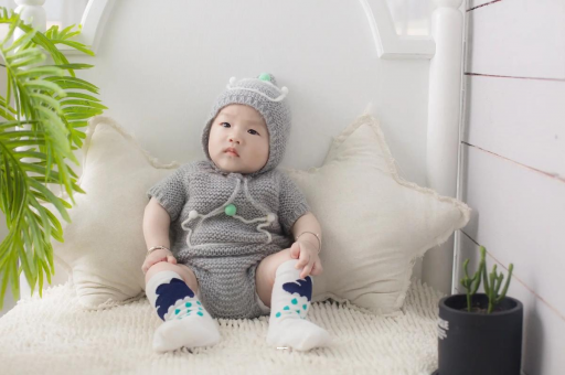 范县孕妇铁补多了会怎样 范县孕妇铁补多了会怎样