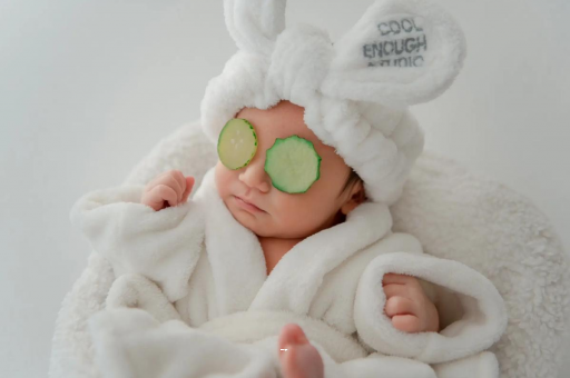 范县宝宝不喝奶粉 范县宝宝不喝奶粉