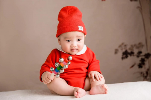 范县宝宝多久可以添加辅食