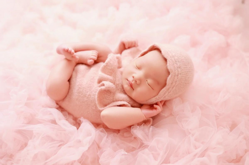 范县孕妇得为什么得湿疹