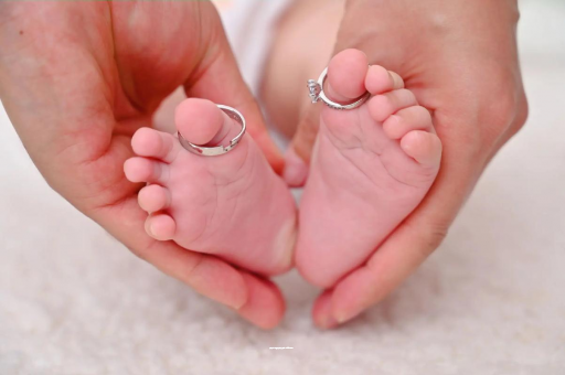 范县怀孕初期持续低烧