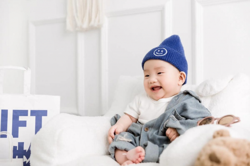 范县孕妇甘油三酯偏高