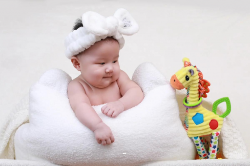 范县宝宝半夜咳嗽