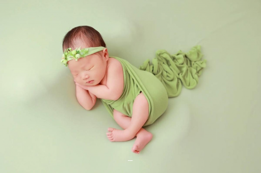 范县孕妇为什么要别别针