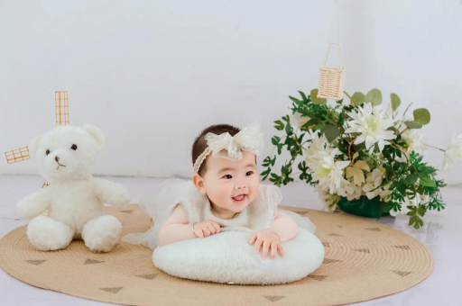 范县70天宝宝咳嗽