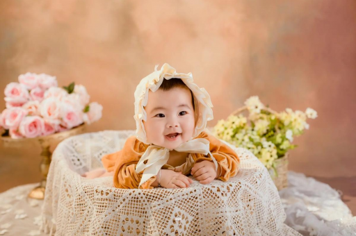 范县9个月宝宝发育标准